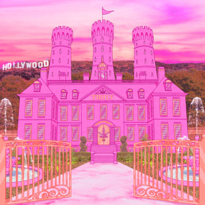 The Truly House of Beauty: Episode 1