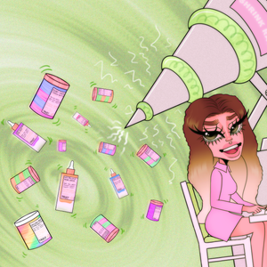 Truly House of Beauty Episode 14