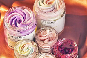 10 Skincare Ingredients You Might Be Using That Aren’t Vegan