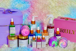 10 Truly Beauty Products You Need to Try at Least Once
