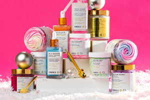 11 Winter Skincare Products to Add to Your Routine