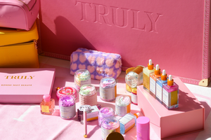 20 Best Stocking Stuffers for Women Who Love Beauty