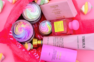 3 Skincare Carry On Essentials For Ur Next Flight