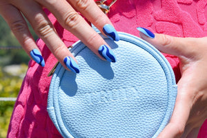 4 Days of FREEBIES: Truly Beauty's Mystery Bags are BACK!