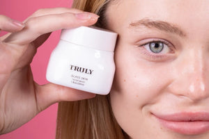 5 Anti-Wrinkle Serums that Actually Work