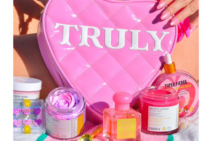 5 Benefits of Being a Truly Beauty Ambassador