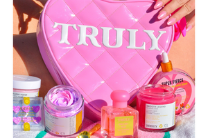 5 Benefits of Being a Truly Beauty Ambassador