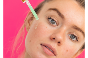 6 Daily Rituals to Keep Your Mind (and Skin) in Check
