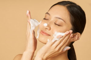6 Ways to Maximize Your Double Cleansing Routine