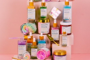 7 Best Products for Sensitive Skin Under $40