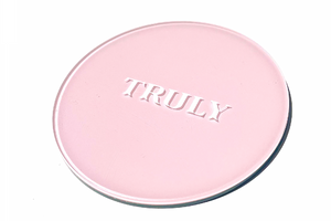 All the Ways to Use Truly's F*cking Hot Mirror