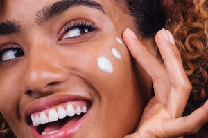 Antioxidants in Skincare, Explained