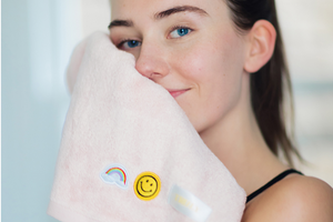 Are You Making these Face Washing Mistakes?