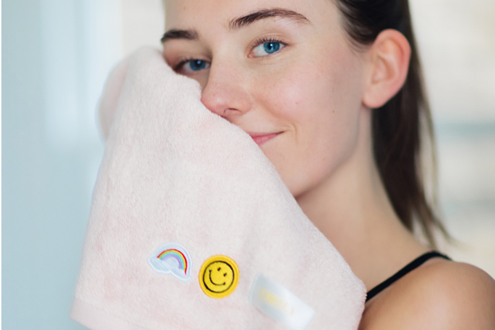 Are You Making these Face Washing Mistakes?