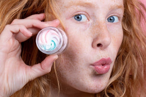 Beauty Stocking Stuffers for $14 or Less