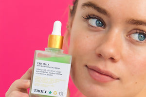 Best Salicylic Acid Skincare Products Under $39