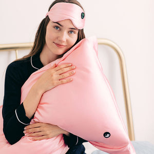 A Princess-inspired Slumber Party