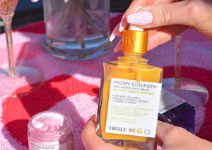 Can You Use Glycolic Acid With Retinol?