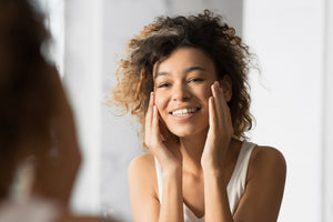 Dark Spots on Black Skin: Your Guide