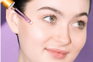 Do You Really Need a Nighttime Beauty Routine?