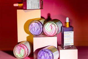 Everything You Ever Wanted to Know About Truly Beauty