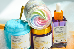 Got a Spare $20 Bucks? Spend it on these Beauty Products