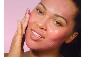 How Celebs Get Ready for the Red Carpet, According to A-List Facialists