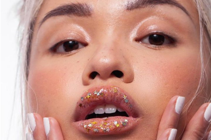 How Using Vegan Skincare Products Benefits the Planet