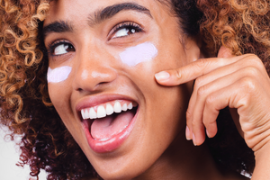 How to Fix Tired Eyes