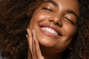 How to Identify Your Skin Type (And What Ingredients to Use)