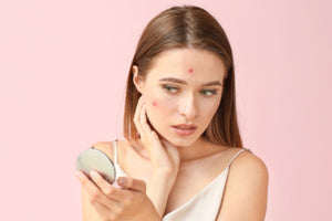 How to Prep For Period Breakouts