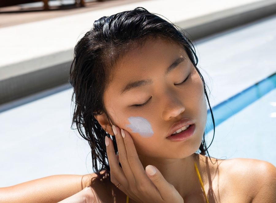 How to Tell What Skin Type You Have