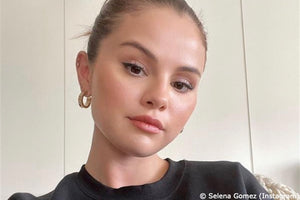 Copycat Selena Gomez Skincare Routine