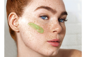 It's Time to Leapfrog Your Skincare Routine