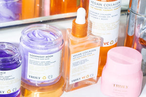Just Turned 30? Blow Out the Candles, Bring in these Skincare Products!