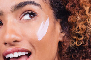 Moisture Sandwiching: The Latest Korean Skincare Trend You Need IYL