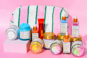 More Truly Minis! Here's What's New on the Menu