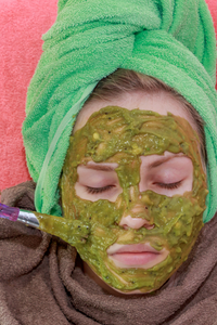 Natural Face Moisturizer: It Doesn't Get More Natural Than These 9