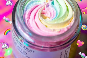 One Product Five Ways: How To Get The Most Out Of Your Skincare