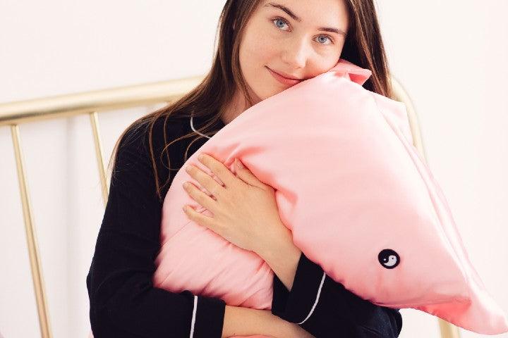 Overnight Hacks to Wake Up with Gorgeous Skin