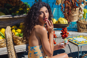 Pucker Up! The Best Lip Care Products for a Kissable Pout