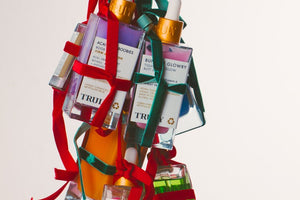 Reap the Benefits of Honeysuckle with these 5 Serums