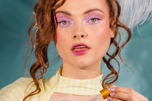 Royal Beauty Hacks to Make You Feel Like a Queen