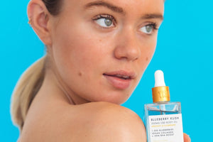 Sensory Beauty is Here to Stay