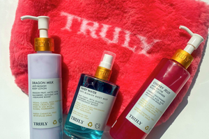 Seriously Good Salicylic Acid Products