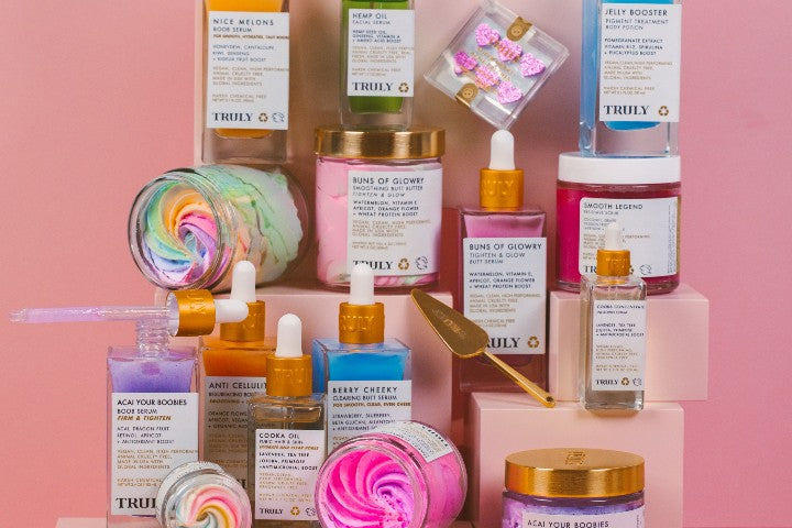Skincare Products to Add to Your 2022 Skincare Regimen