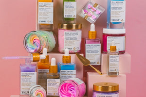Skincare Products to Add to Your 2022 Skincare Regimen