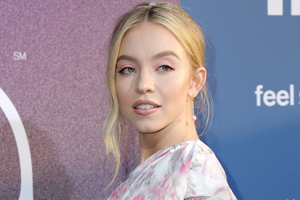 Sydney Sweeney's Skincare Routine