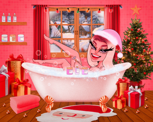 Truly House of Beauty Episode 25