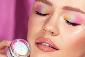 The 5 Alternative Uses of our UF Lip Butter You Didn’t Know